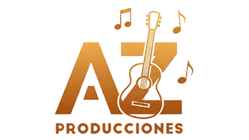 Andrés Zambrano Ariza Producciones